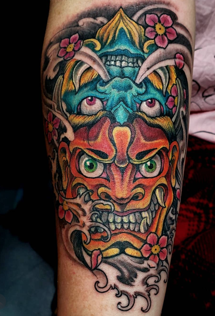 Screen Shot 2026-02-09 at 4.52.18 PM.png