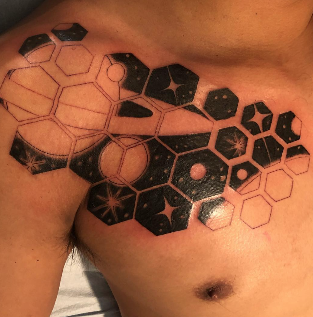 Screen Shot 2026-02-11 at 3.53.08 PM.png