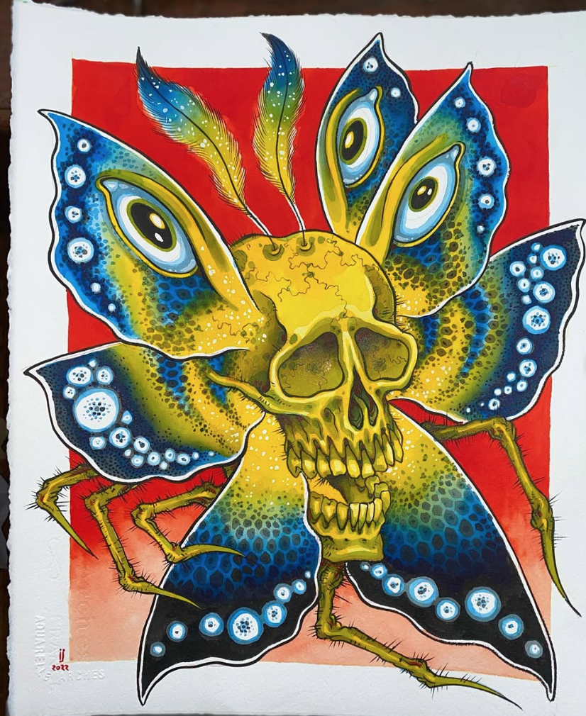 Screen Shot 2026-02-04 at 10.51.47 AM.png