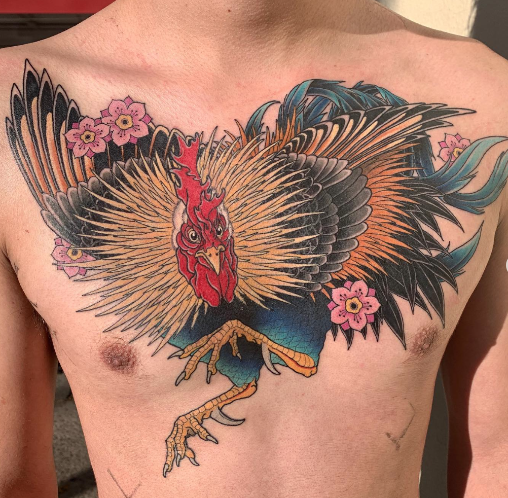 Screen Shot 2026-02-04 at 10.20.09 AM.png