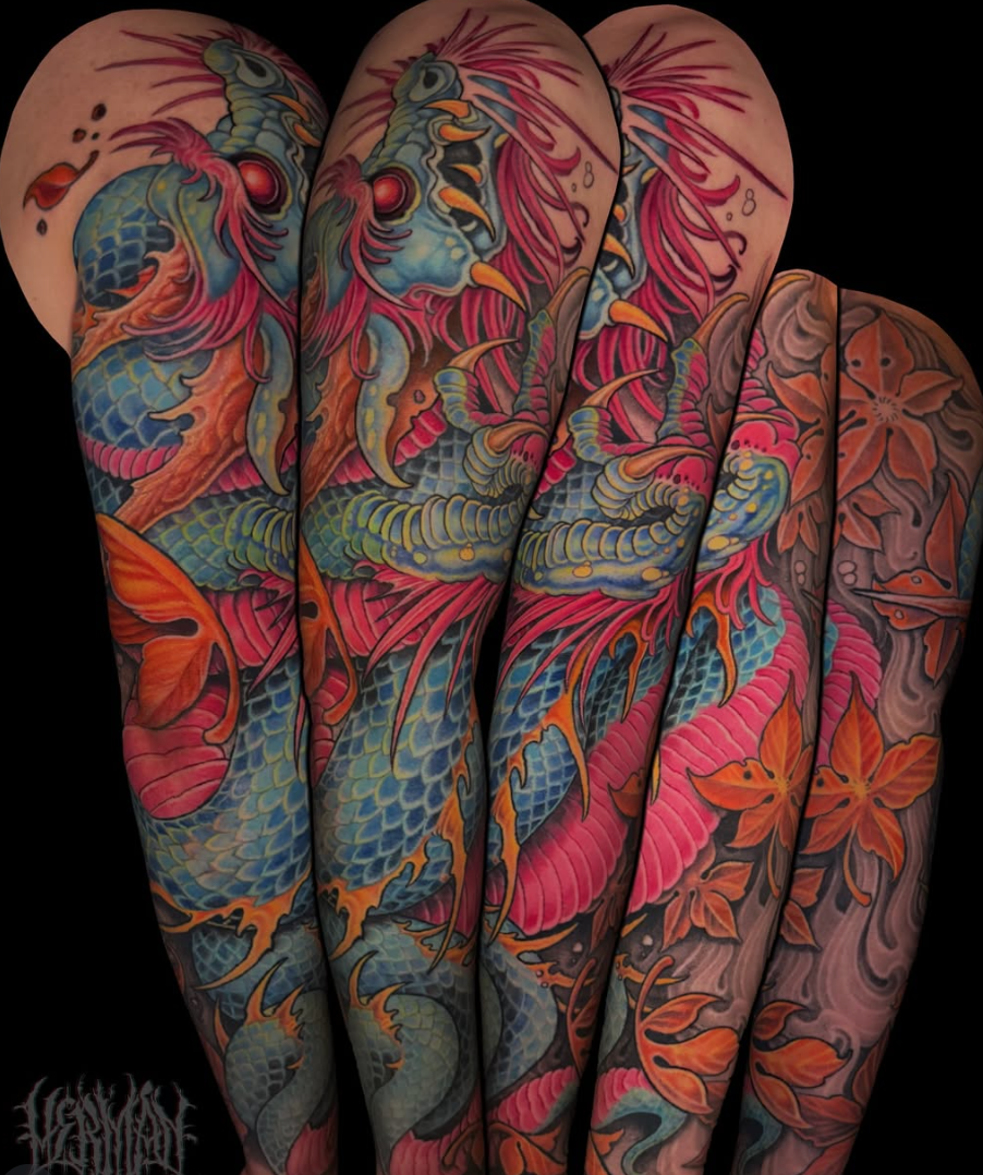 Screen Shot 2026-01-28 at 4.52.46 PM.png