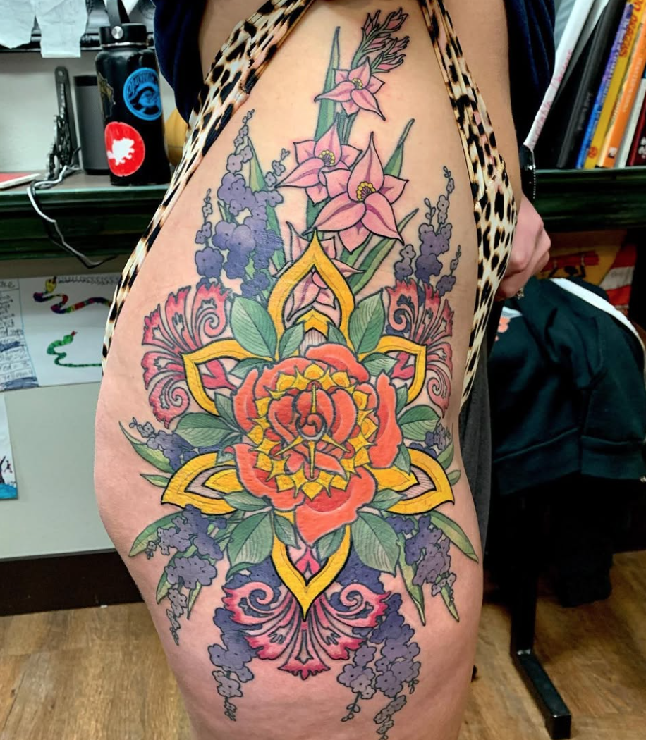 Screen Shot 2026-02-04 at 10.19.27 AM.png