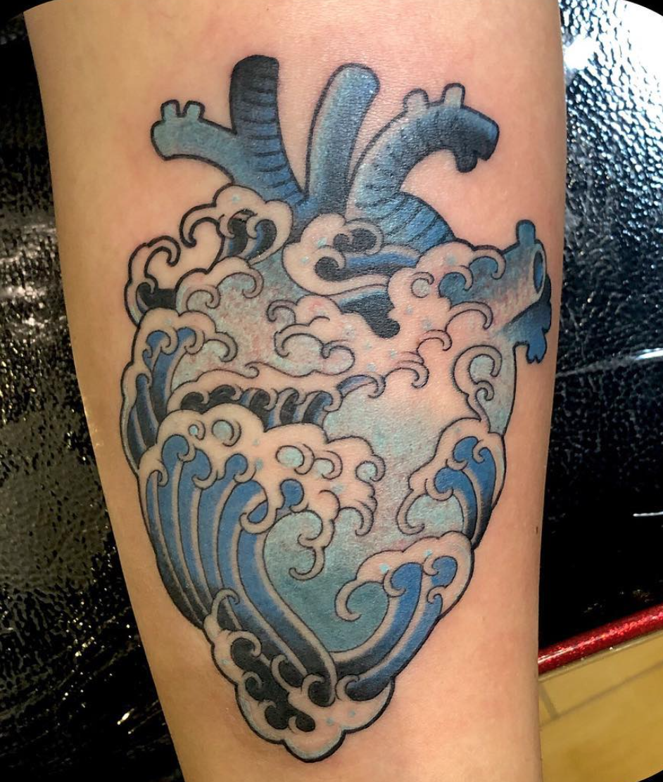 Screen Shot 2026-01-28 at 2.31.44 PM.png