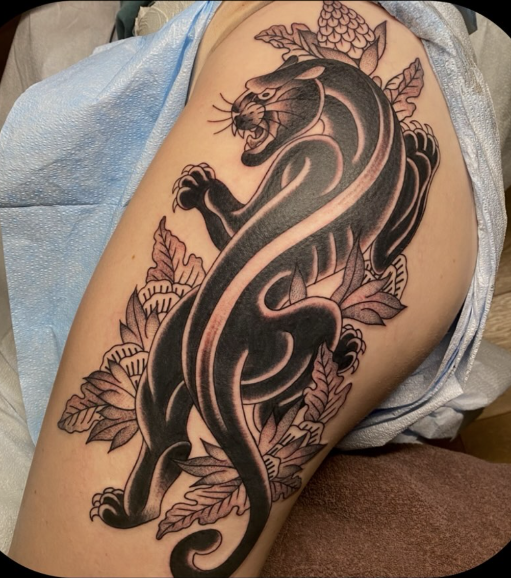 Screen Shot 2026-01-28 at 2.04.41 PM.png