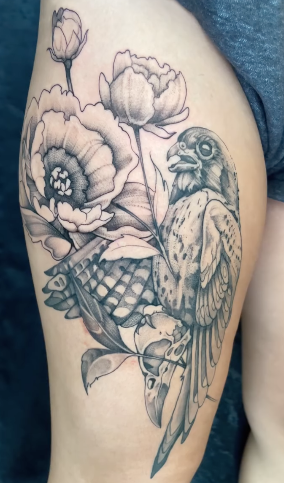 Screen Shot 2026-02-13 at 4.52.42 PM.png