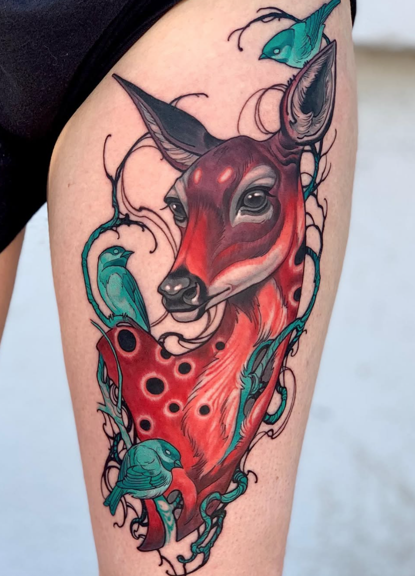 Screen Shot 2026-01-26 at 2.17.49 PM.png