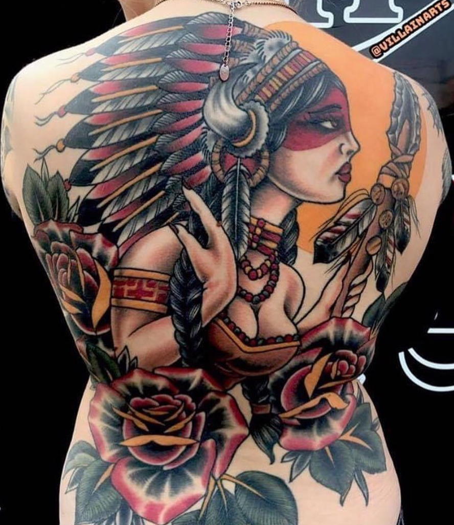 Screen Shot 2026-02-06 at 2.17.29 PM.png