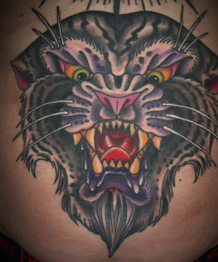 Screen Shot 2026-02-06 at 2.12.39 PM.png