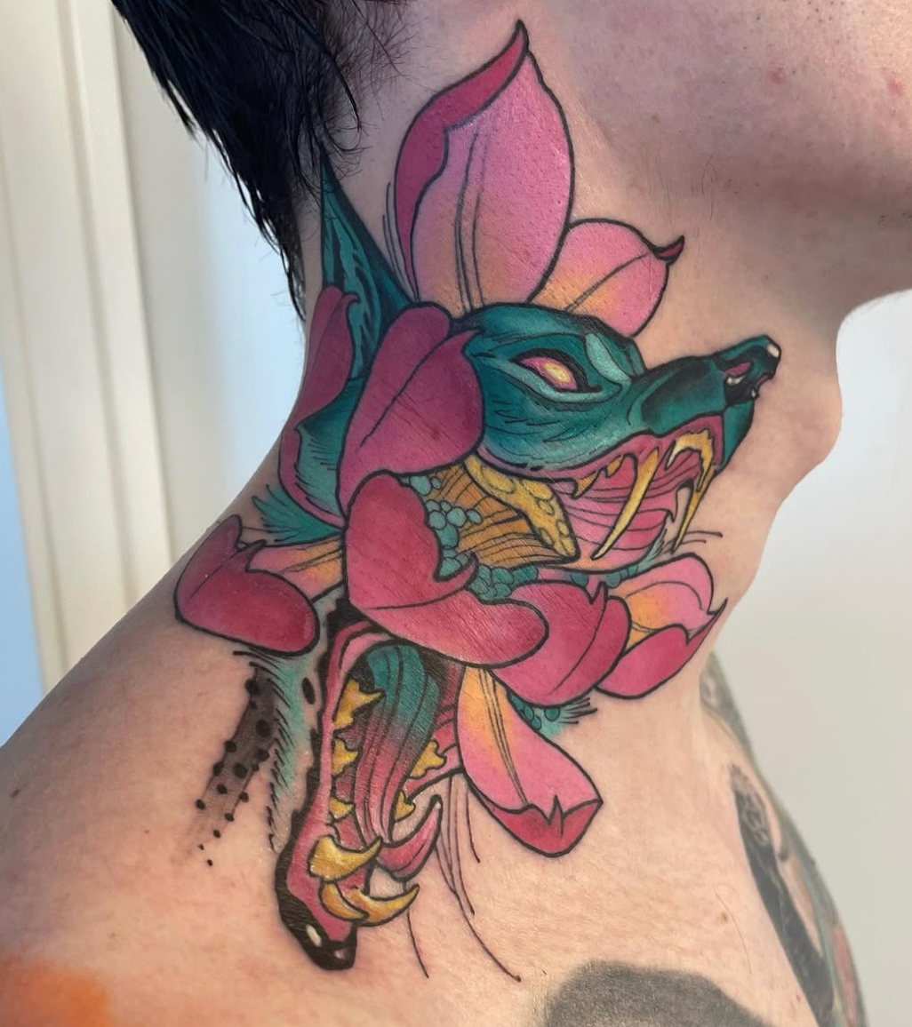 Screen Shot 2026-01-26 at 2.15.55 PM.png