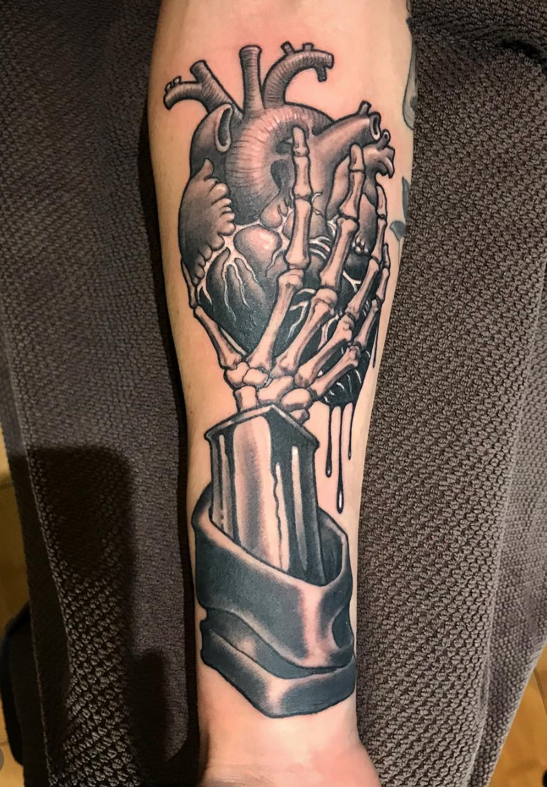 Screen Shot 2026-01-26 at 3.25.42 PM.png