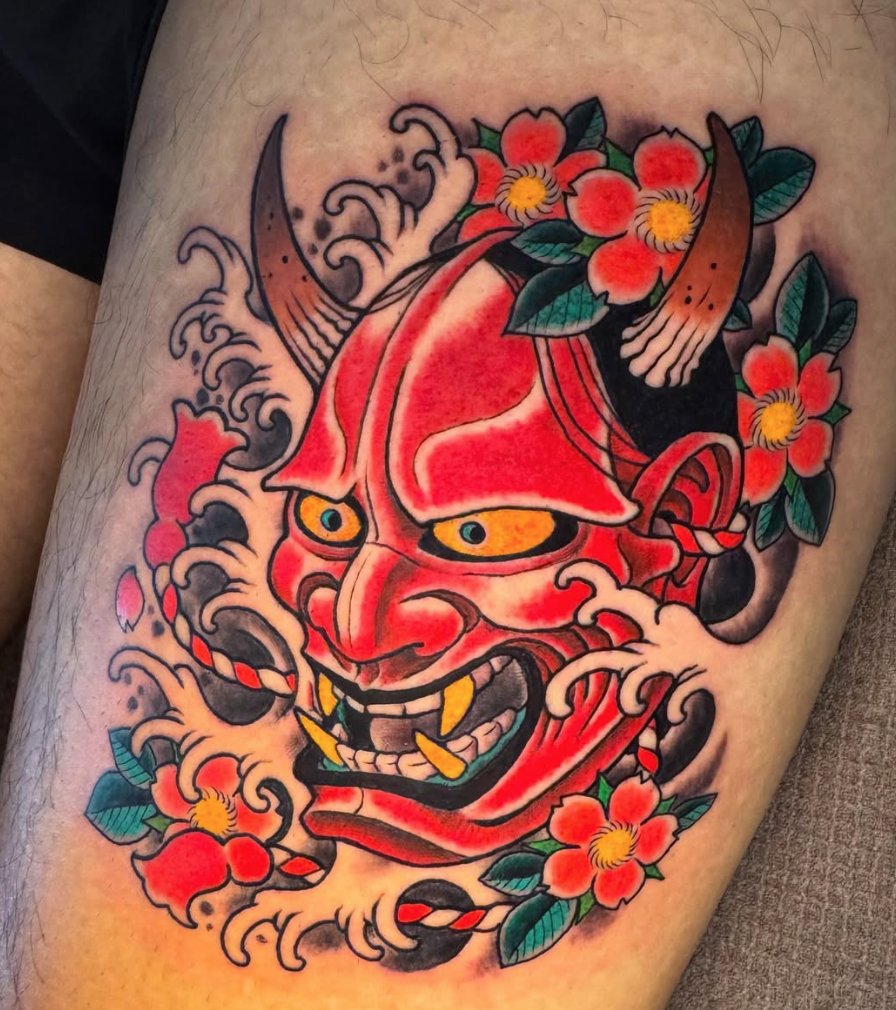 Screen Shot 2026-01-26 at 3.16.24 PM.png