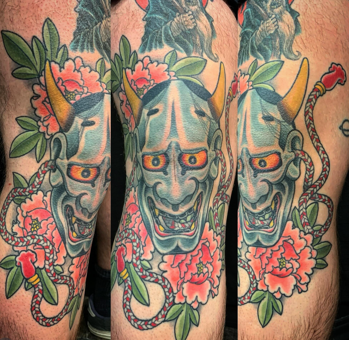 Screen Shot 2026-01-26 at 3.18.41 PM.png