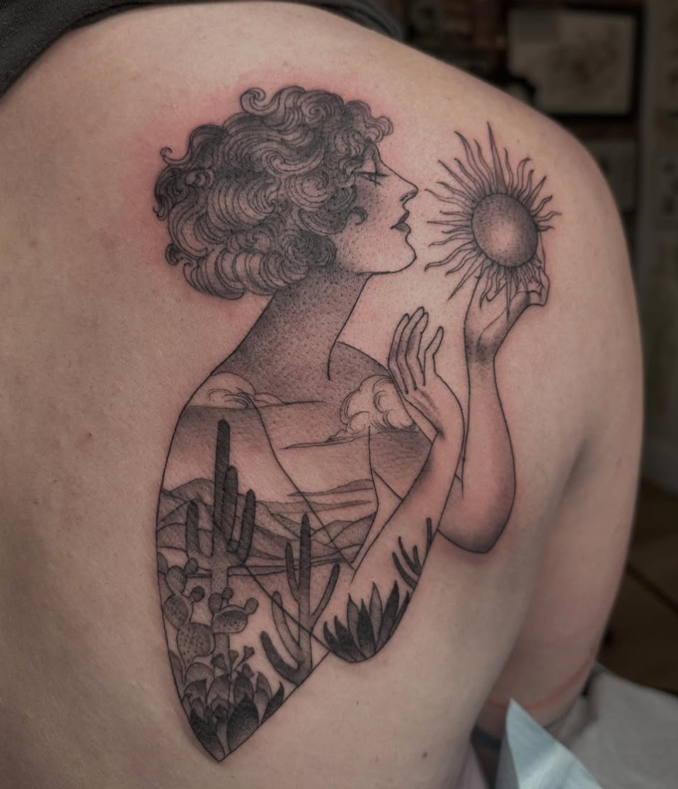 Screen Shot 2026-01-26 at 2.50.52 PM.png