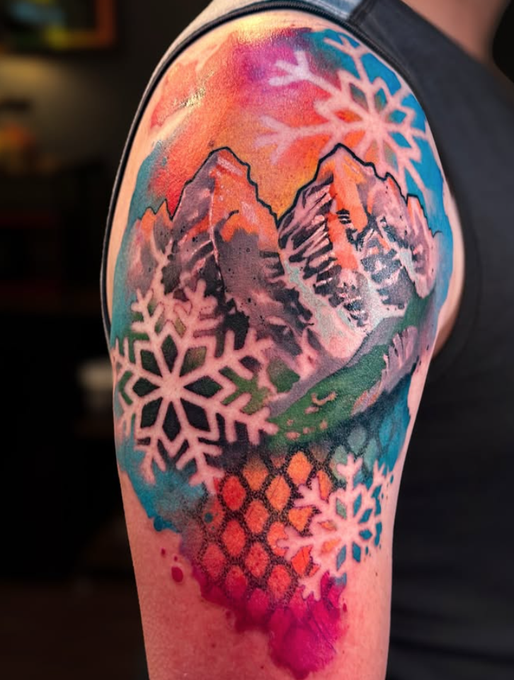 Screen Shot 2026-02-04 at 2.40.20 PM.png