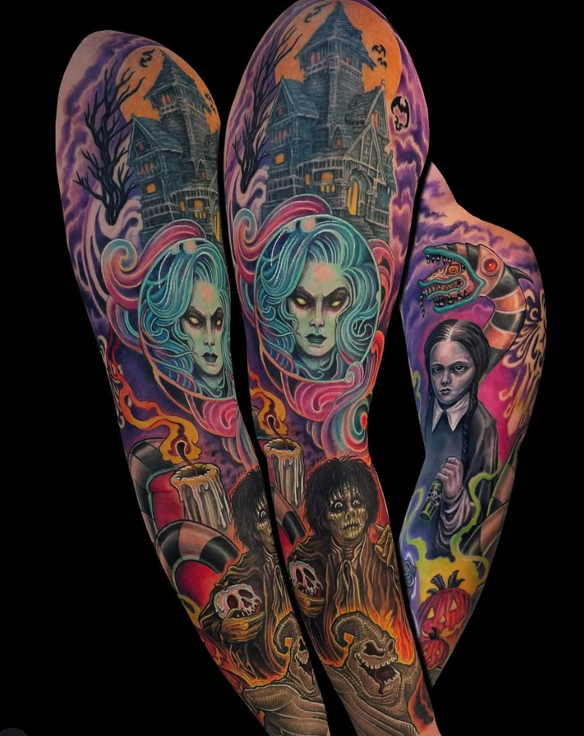 Screen Shot 2026-01-28 at 4.56.50 PM.png