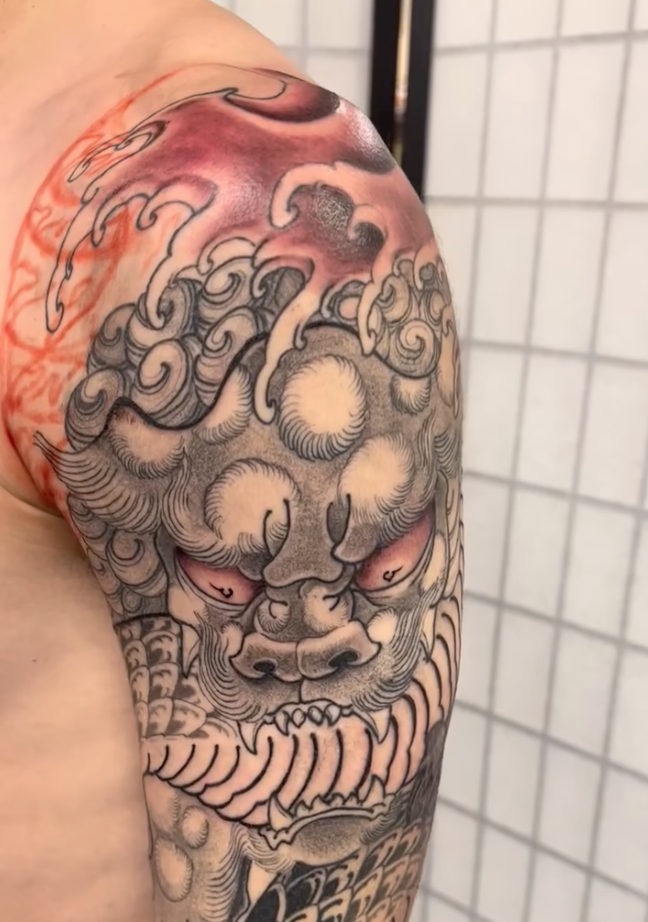 Screen Shot 2026-01-21 at 3.09.17 PM.png