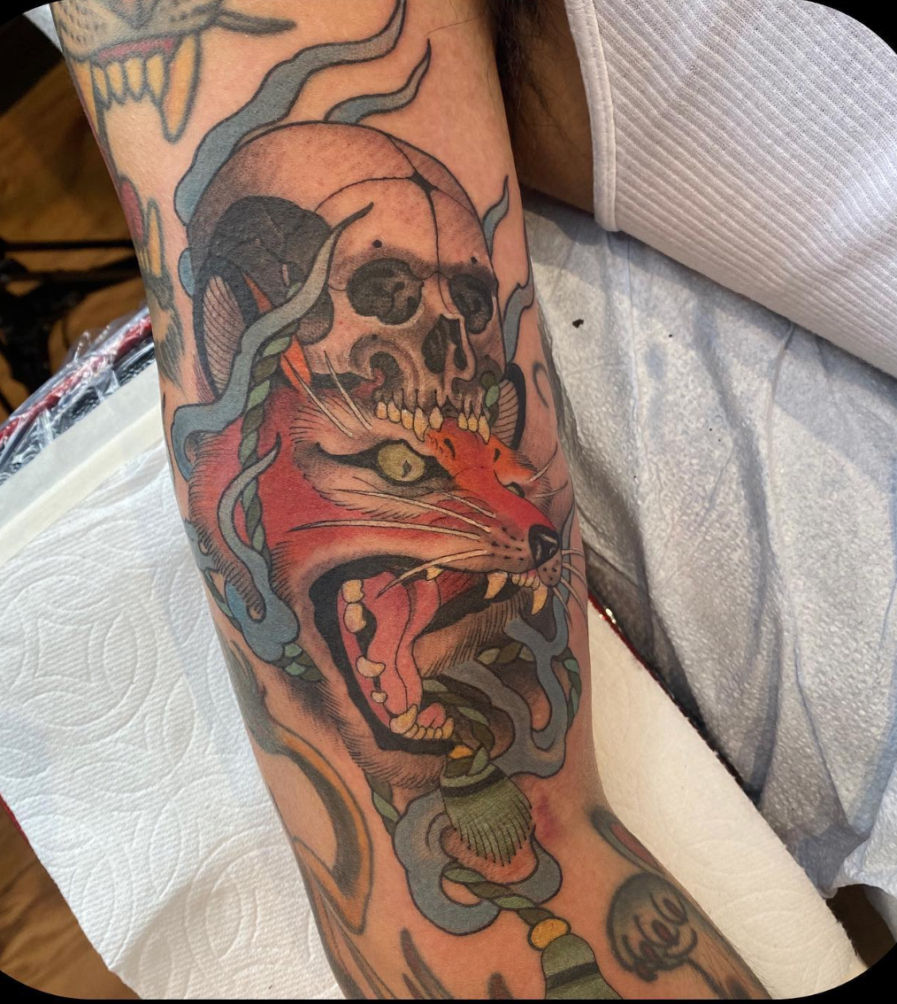 Screen Shot 2026-01-28 at 2.20.57 PM.png