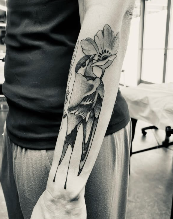 Screen Shot 2026-02-13 at 4.54.30 PM.png