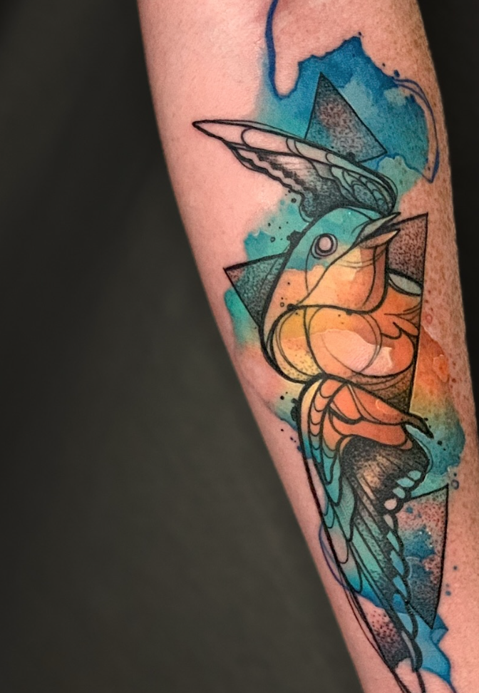 Screen Shot 2026-02-04 at 2.47.59 PM.png