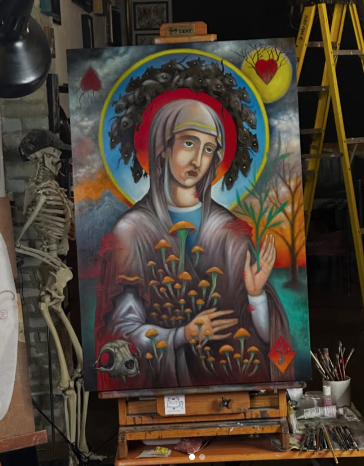 Screen Shot 2026-02-24 at 7.08.04 AM.png