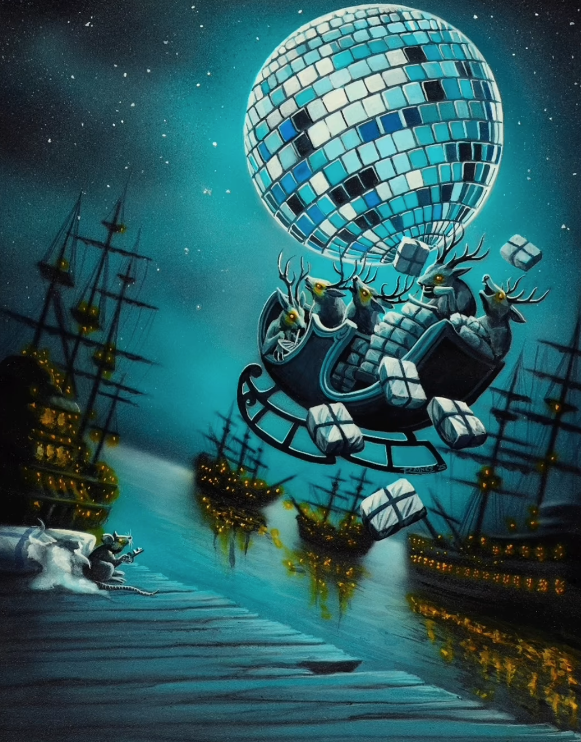 Screen Shot 2026-02-09 at 4.34.34 PM.png