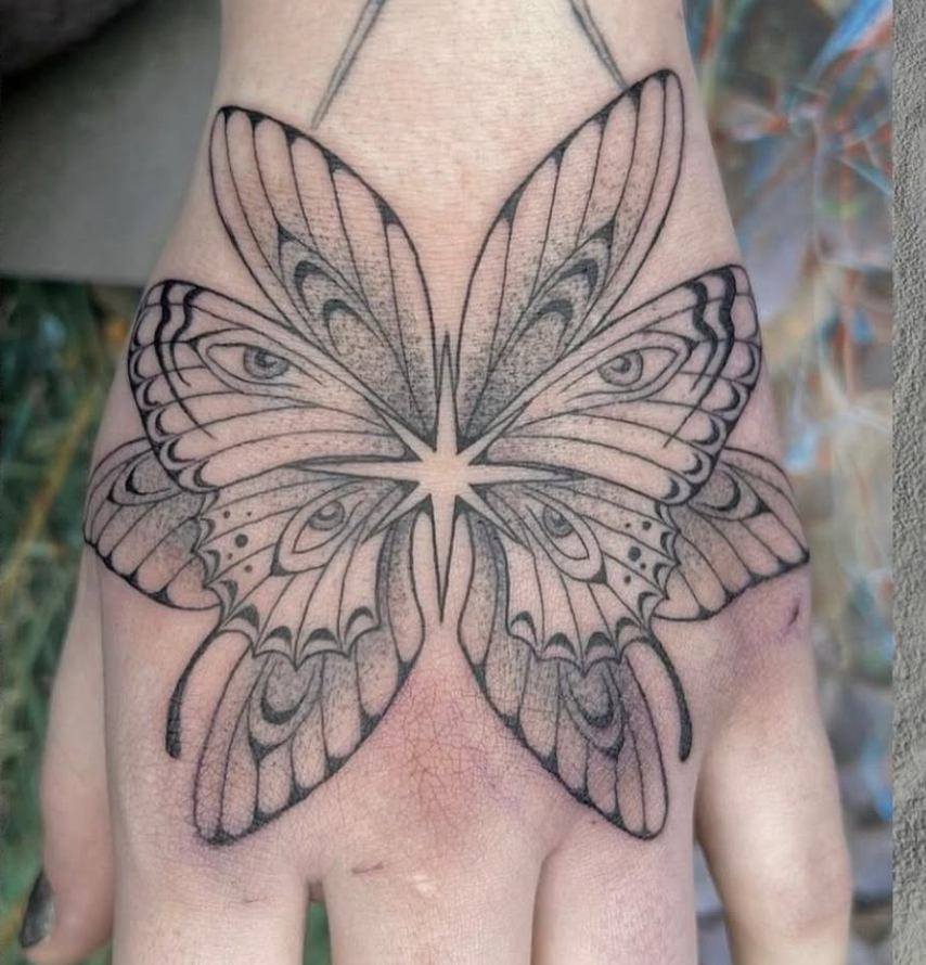 Screen Shot 2026-02-11 at 10.46.20 AM.png