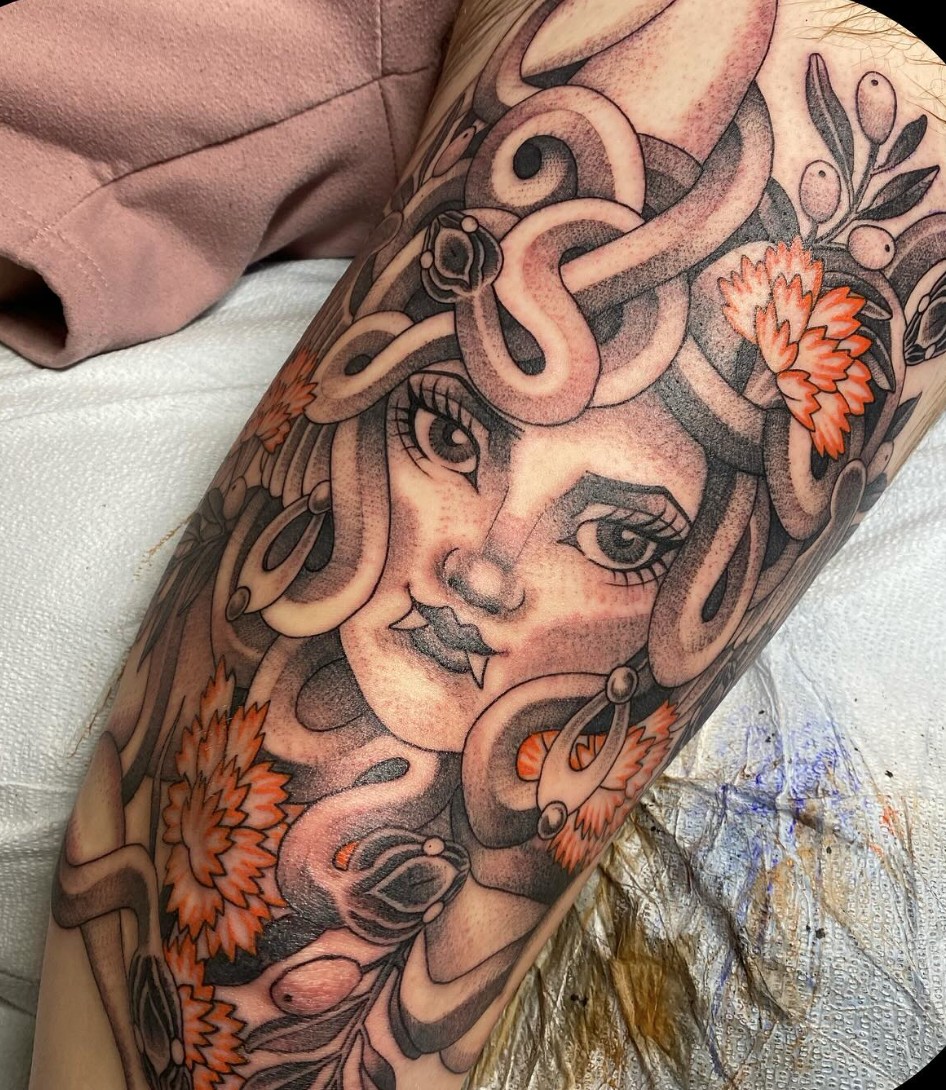 Screen Shot 2026-01-28 at 2.06.18 PM.png