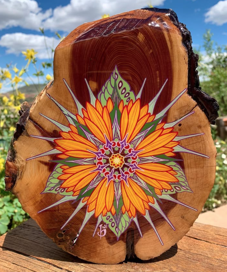 Screen Shot 2026-02-04 at 10.18.33 AM.png