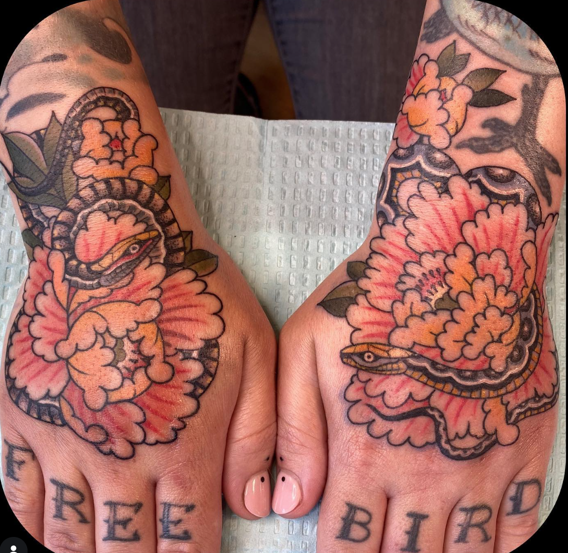 Screen Shot 2026-01-28 at 2.21.38 PM.png