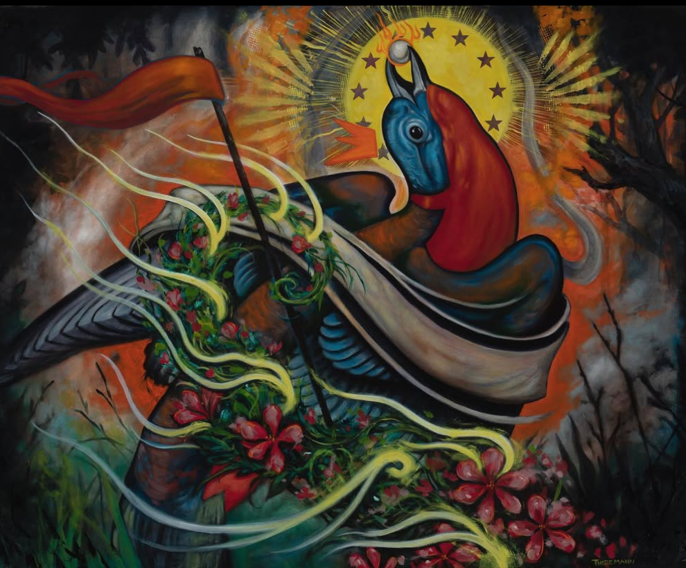 Screen Shot 2026-02-24 at 7.14.27 AM.png