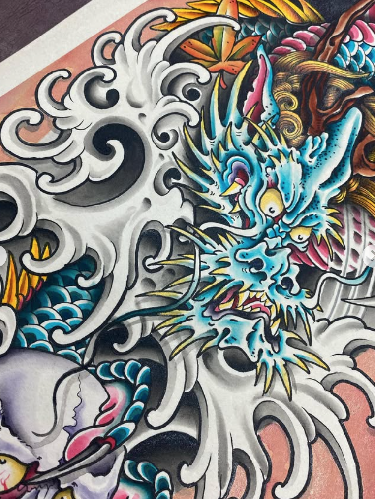 Screen Shot 2026-02-06 at 2.16.22 PM.png