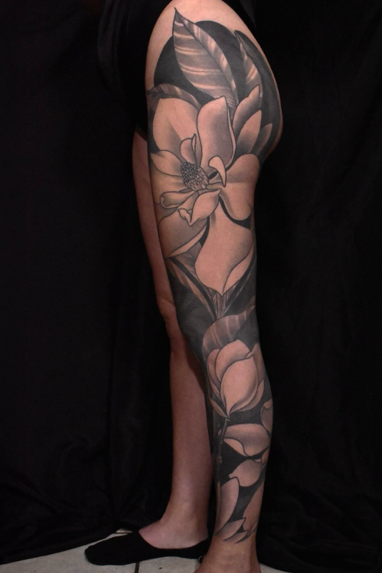 Screen Shot 2026-01-20 at 10.56.14 AM.png