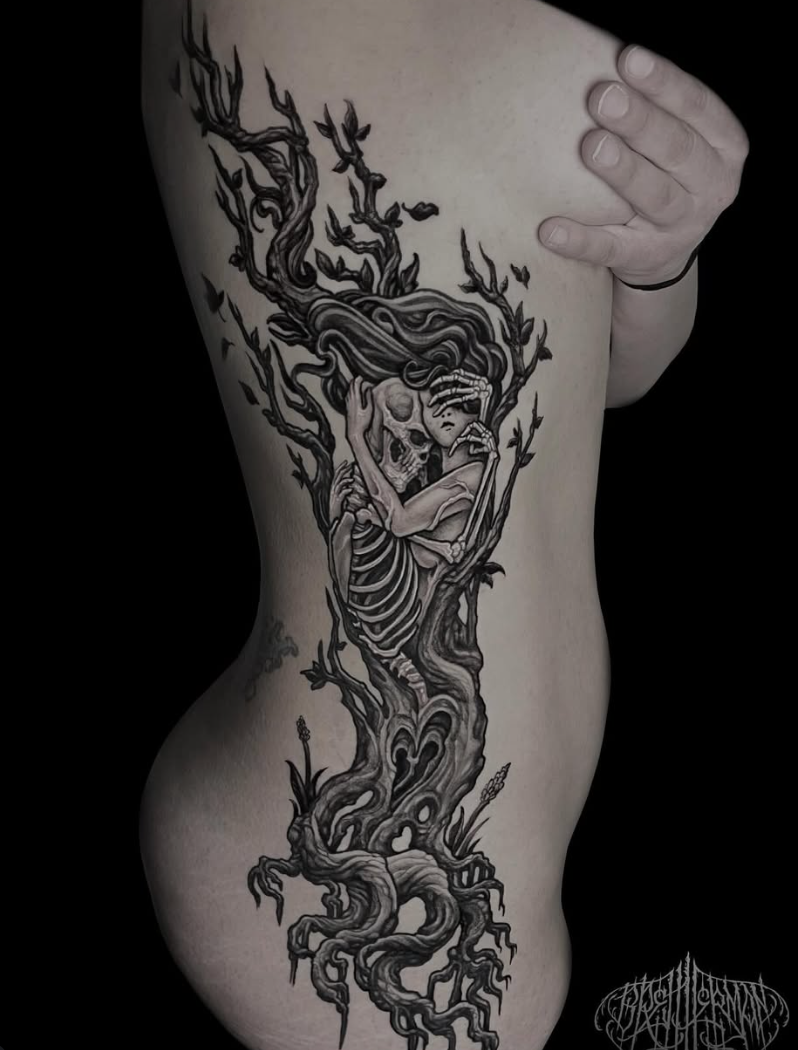 Screen Shot 2026-01-28 at 4.54.57 PM.png