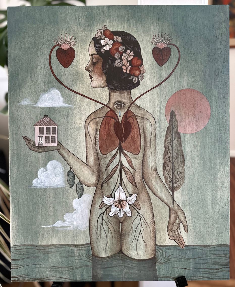 Screen Shot 2026-01-26 at 2.43.23 PM.png