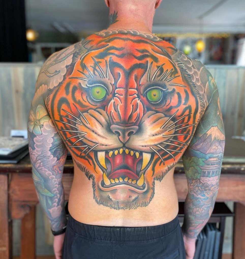 Screen Shot 2026-02-24 at 7.14.45 AM.png