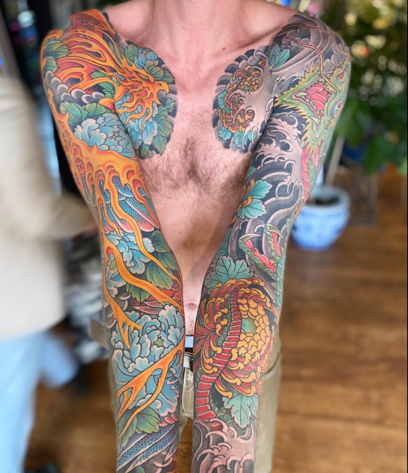 Screen Shot 2026-02-04 at 10.50.32 AM.png