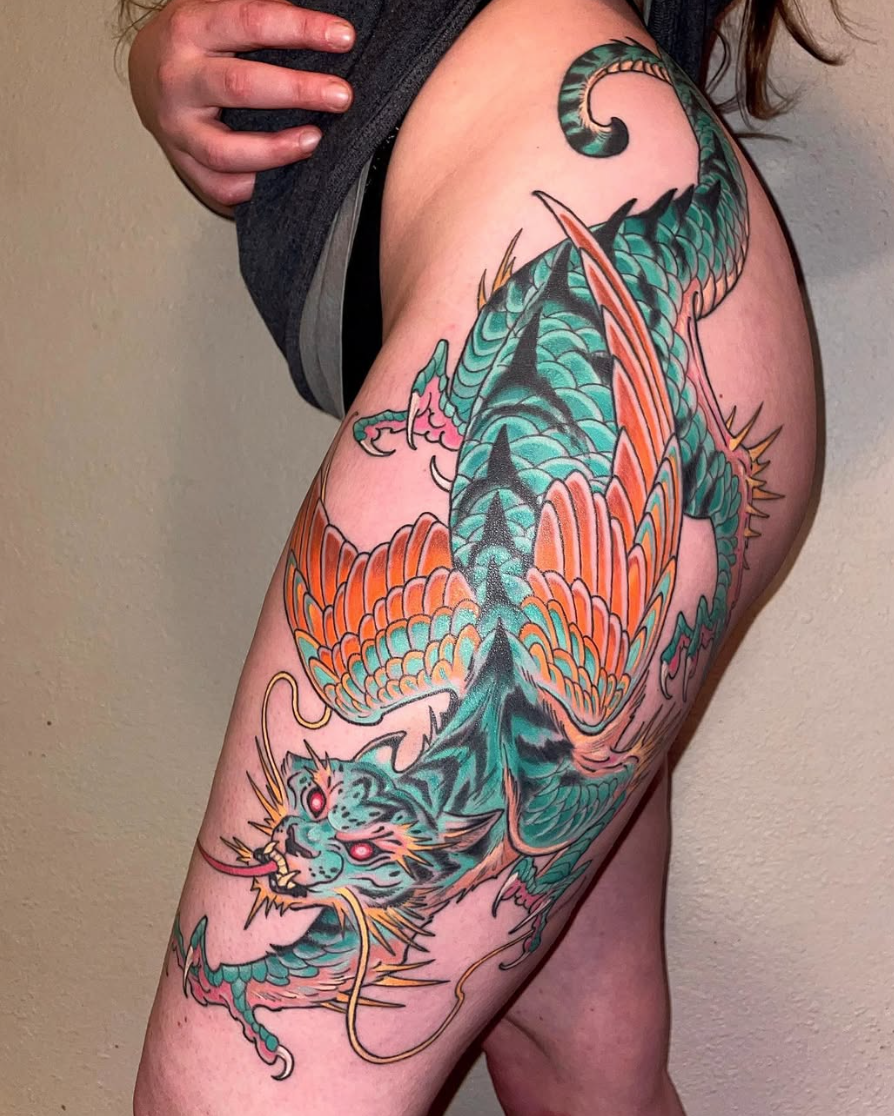 Screen Shot 2026-01-26 at 2.16.14 PM.png