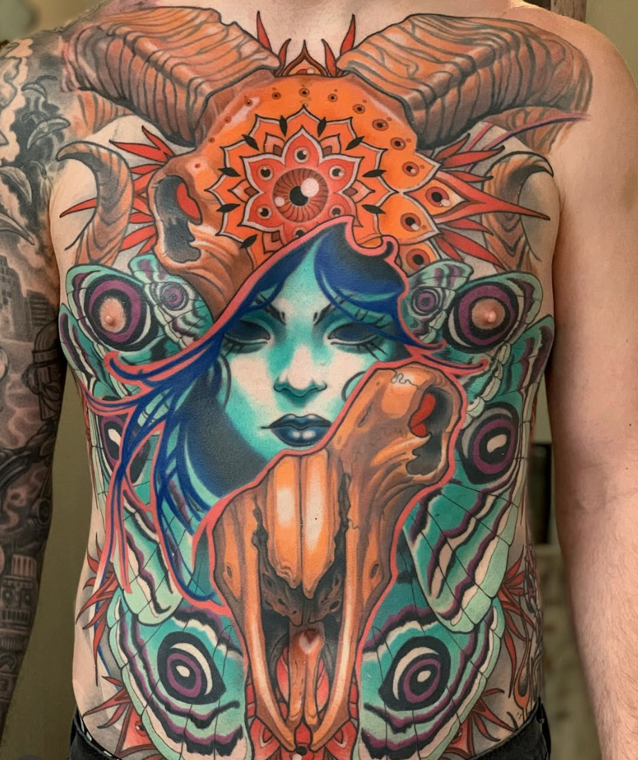 Screen Shot 2026-01-26 at 2.15.37 PM.png