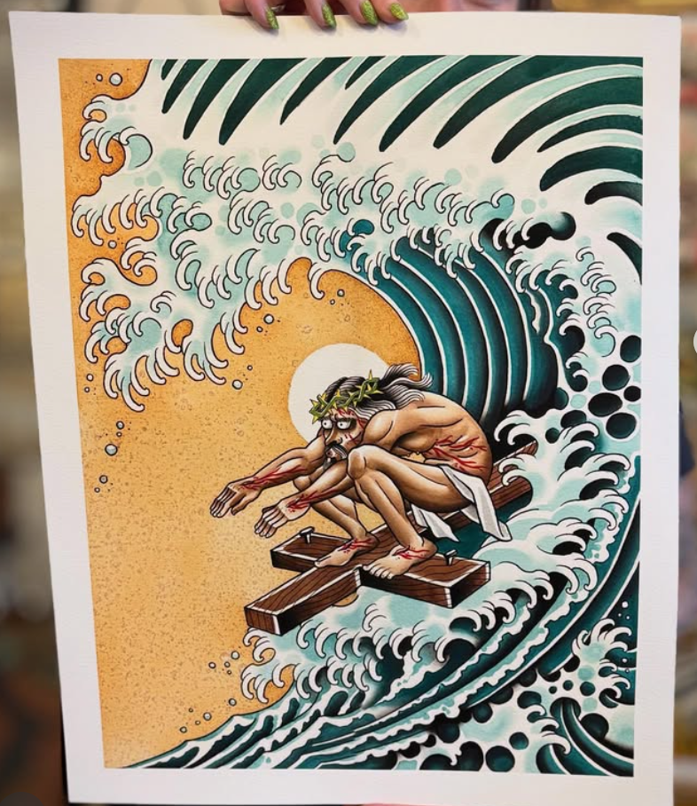 Screen Shot 2026-02-03 at 4.18.47 PM.png