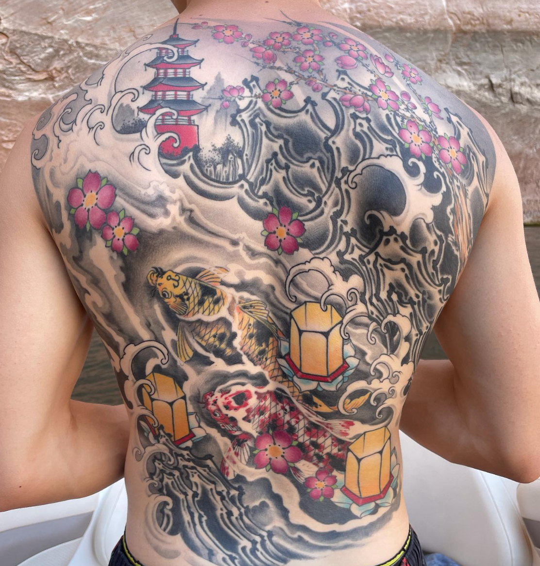 Screen Shot 2026-01-20 at 11.00.00 AM.png