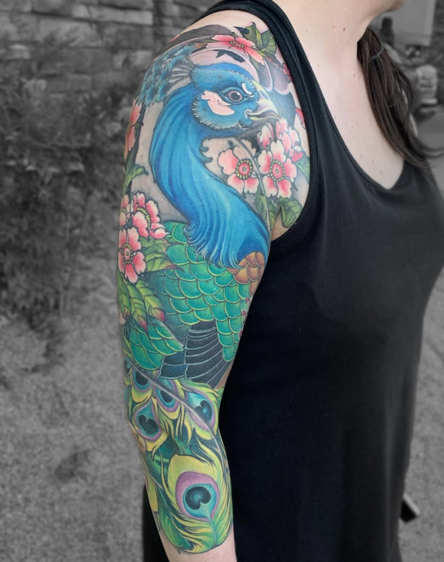 Screen Shot 2026-01-26 at 1.56.59 PM.png