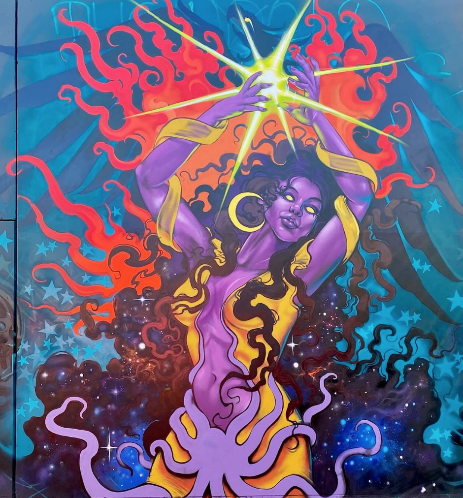 Screen Shot 2026-02-11 at 4.43.41 PM.png