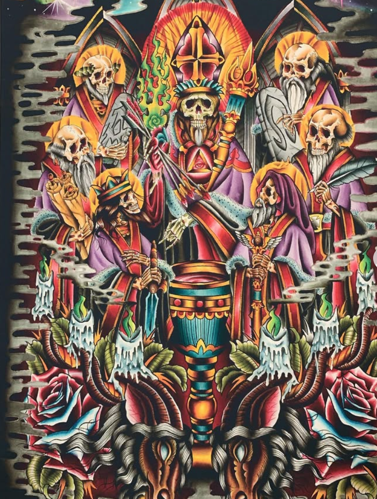 Screen Shot 2026-02-06 at 2.18.24 PM.png