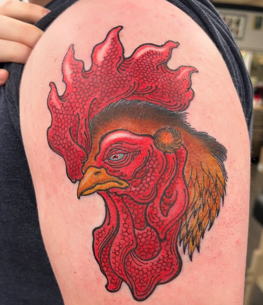 Screen Shot 2026-01-20 at 11.46.19 AM.png