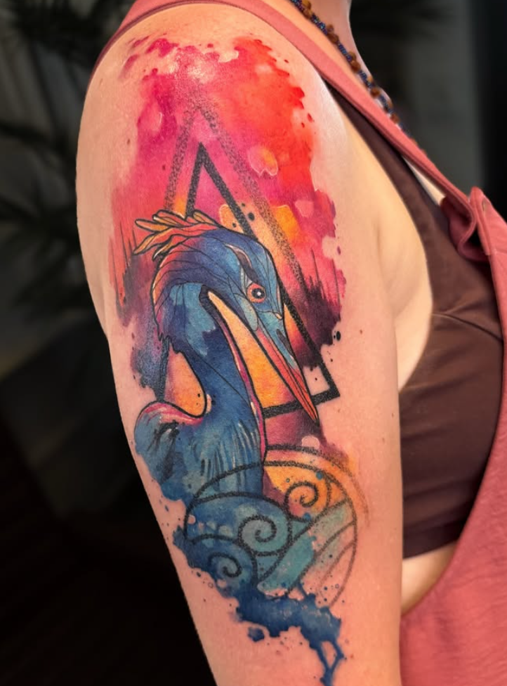 Screen Shot 2026-02-04 at 2.41.45 PM.png