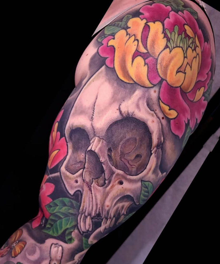 Screen Shot 2026-02-09 at 4.48.01 PM.png