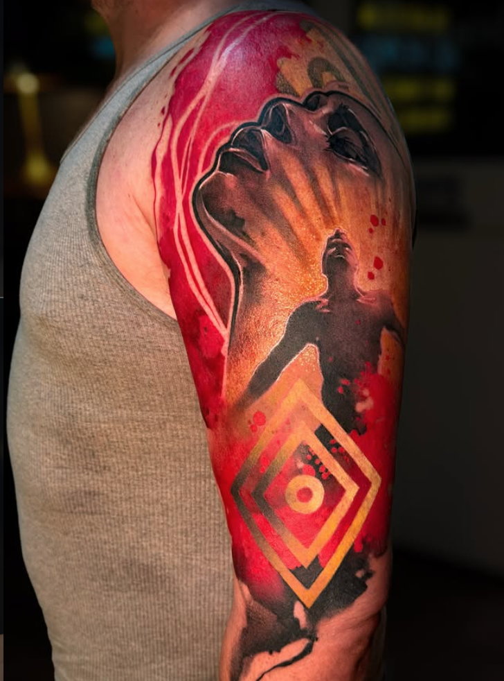 Screen Shot 2026-02-04 at 2.40.51 PM.png