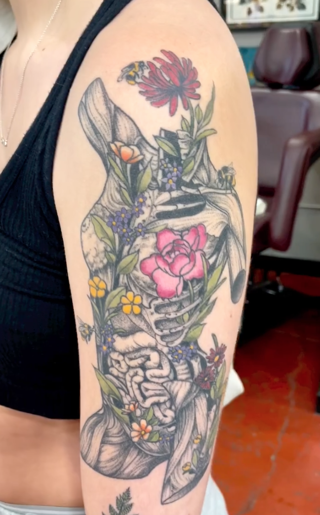 Screen Shot 2026-01-20 at 10.57.51 AM.png