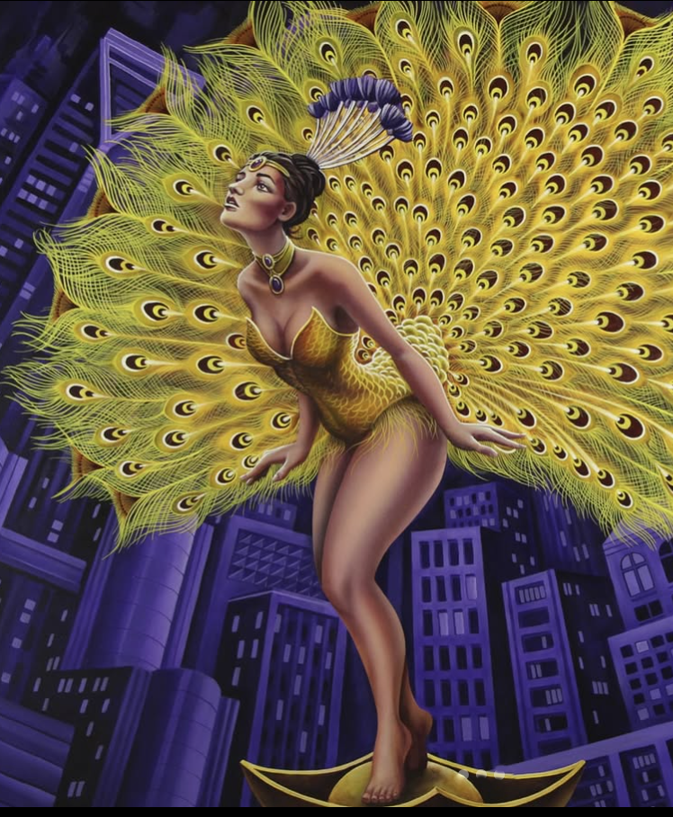 Screen Shot 2026-02-09 at 4.35.50 PM.png