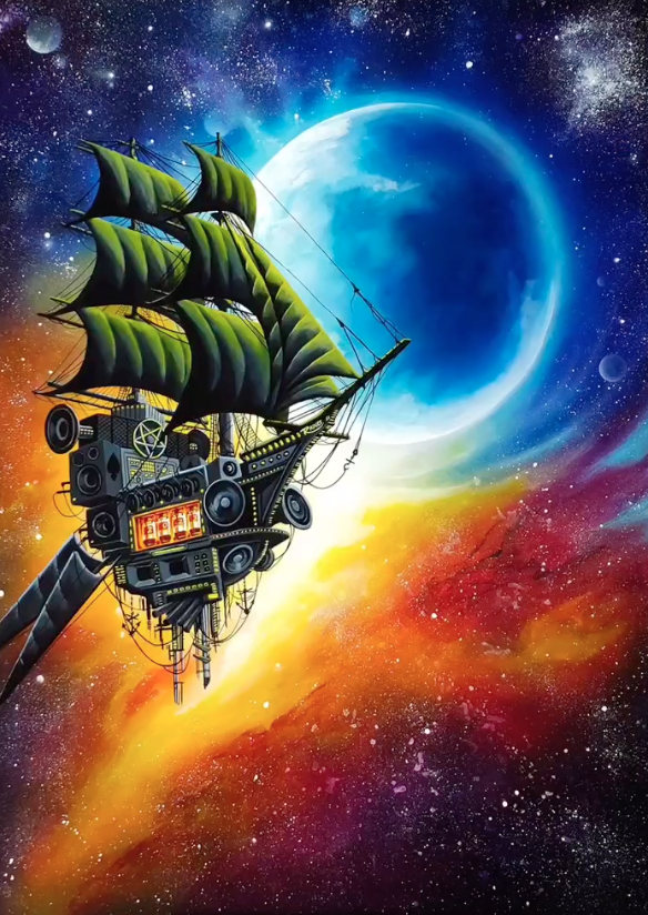 Screen Shot 2026-02-09 at 4.41.27 PM.png